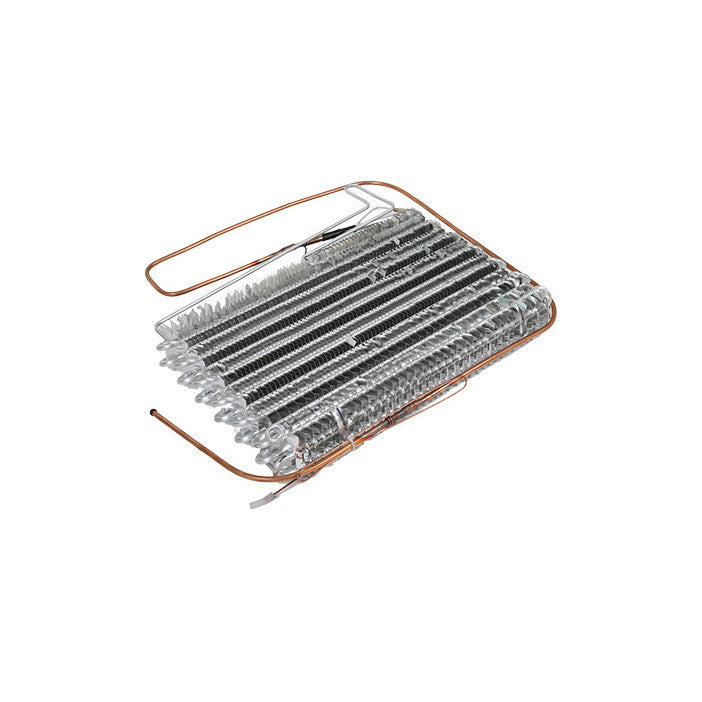 Frigidaire FFRH2522Q21 AC Evaporator - Genuine OEM