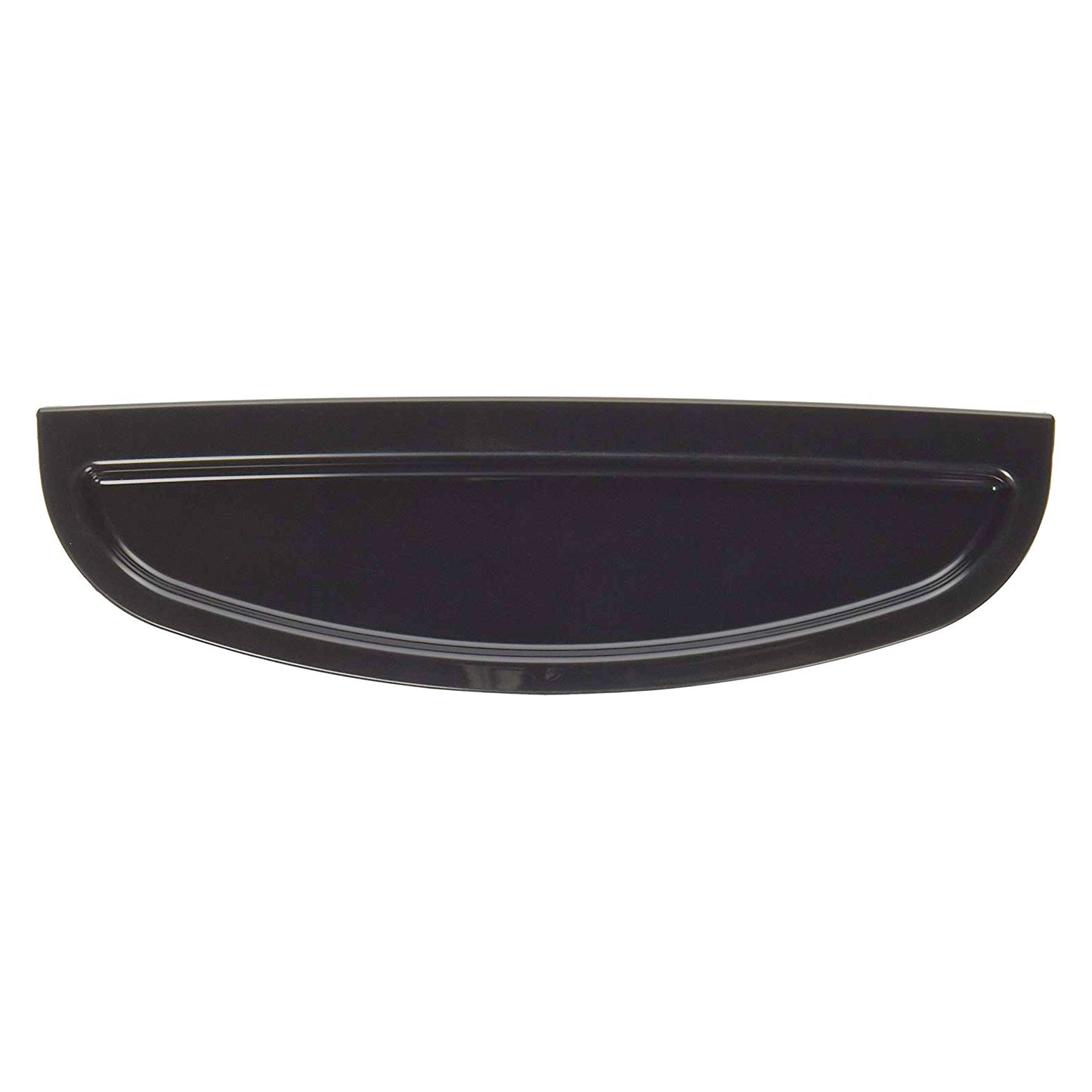 Frigidaire FFSS2625TS0 Drip Tray - Genuine OEM