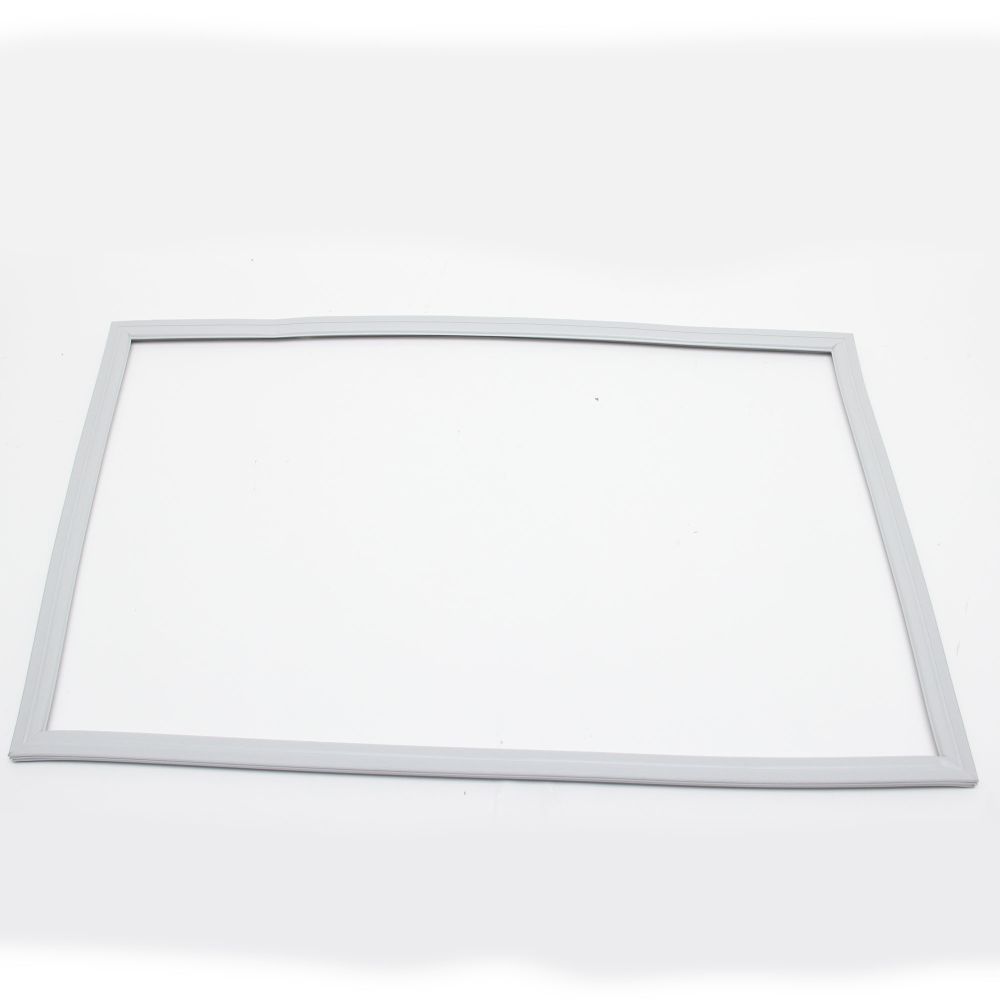 Frigidaire FFTR1222QM0 Freezer Door Gasket Seal (Grey) - Genuine OEM