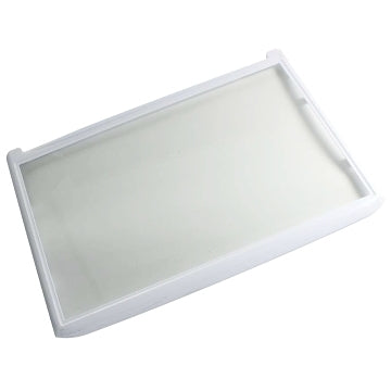 Frigidaire FFTR1222QM0 Freezer Door Shelf - Genuine OEM