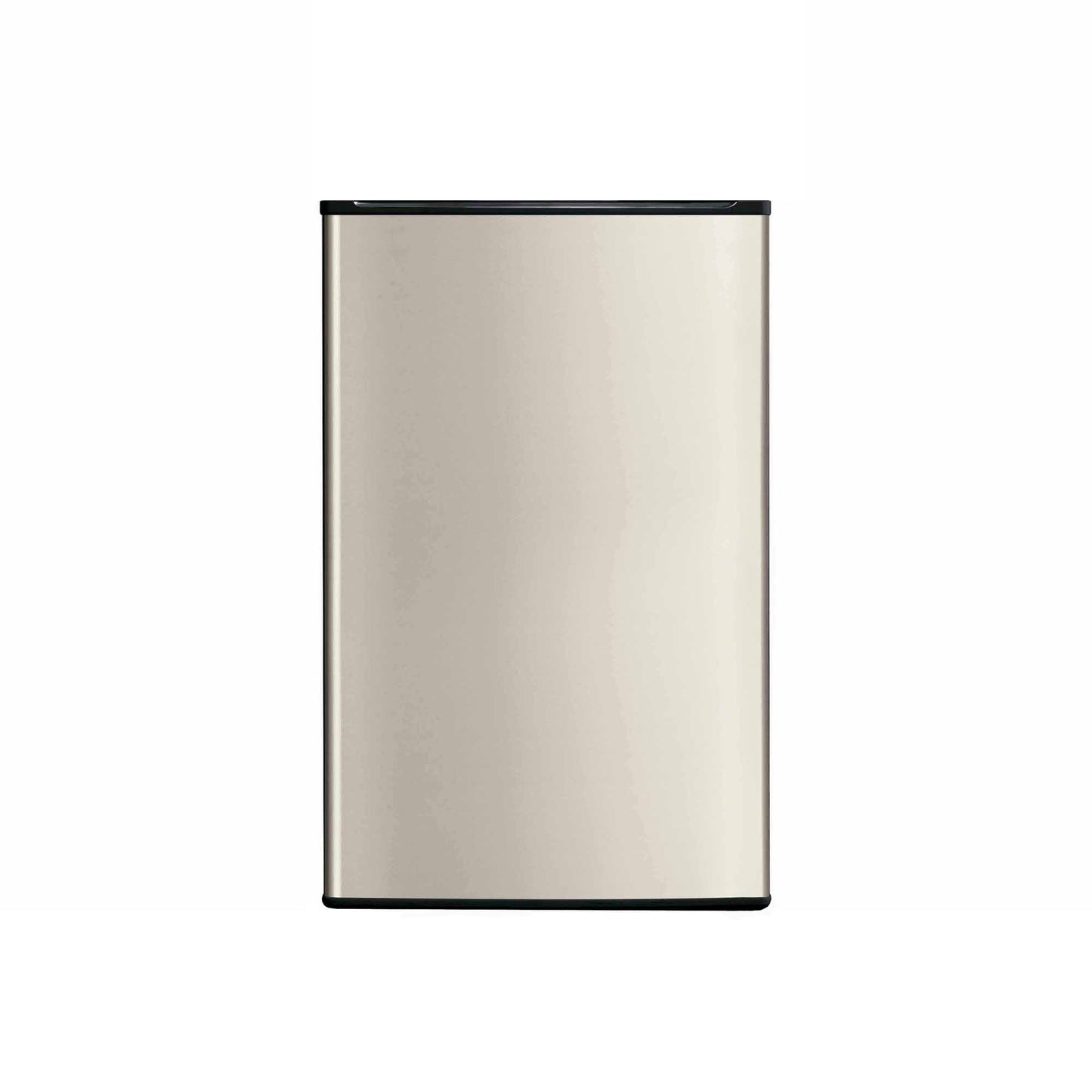 Frigidaire FFTR1222QM0 Refrigerator Door (Stainless) - Genuine OEM