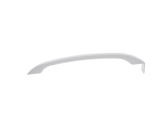 Frigidaire Door Handle (white) FFTR1513LWD