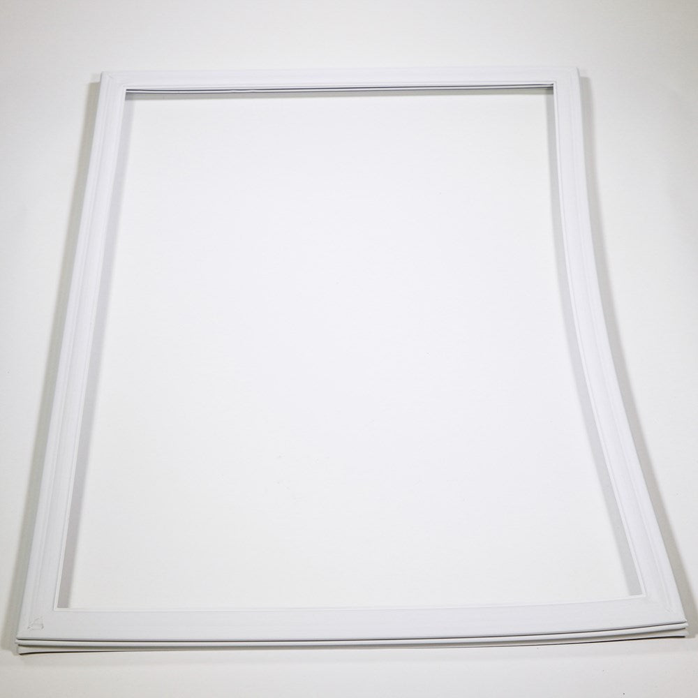 Frigidaire Refrigerator Door Gasket FFTR1514TW0