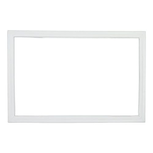 Frigidaire Freezer Door Gasket (White) FFTR1715LWB