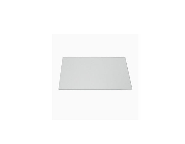 Frigidaire FFTR1817LWJ Glass Shelf (23.78in X 16.34in) Genuine OEM