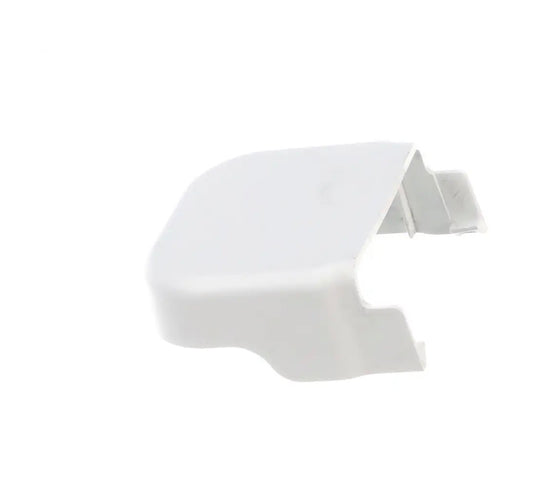 Whirlpool Part# W10159841 Water Inlet Valve - Genuine OEM