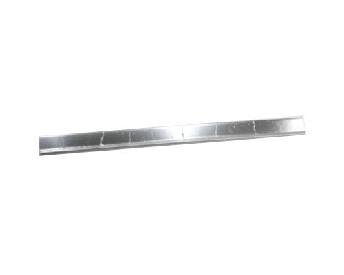 Frigidaire FFU14FG4AW1 Light Shield-Lens Cover - Genuine OEM