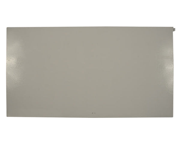 Frigidaire FFU17M7HWH Outer Freezer Door Panel - Genuine OEM