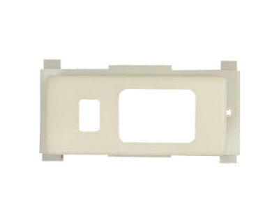 Frigidaire FFU2065FW3 Heat Shield - Genuine OEM