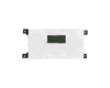 Whirlpool Control Board - W11117409