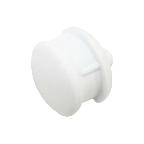 Frigidaire FGB24T3ESA Clock Knob - Genuine OEM