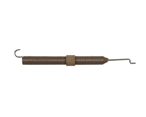 Frigidaire FGB24T3ESA Spring - Genuine OEM