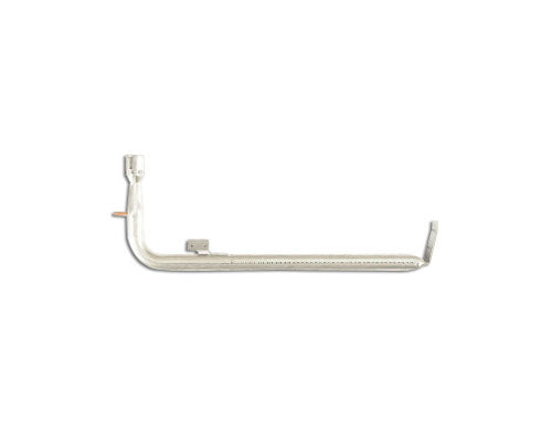 Frigidaire Oven Oven Burner Tube FGB557CBTA