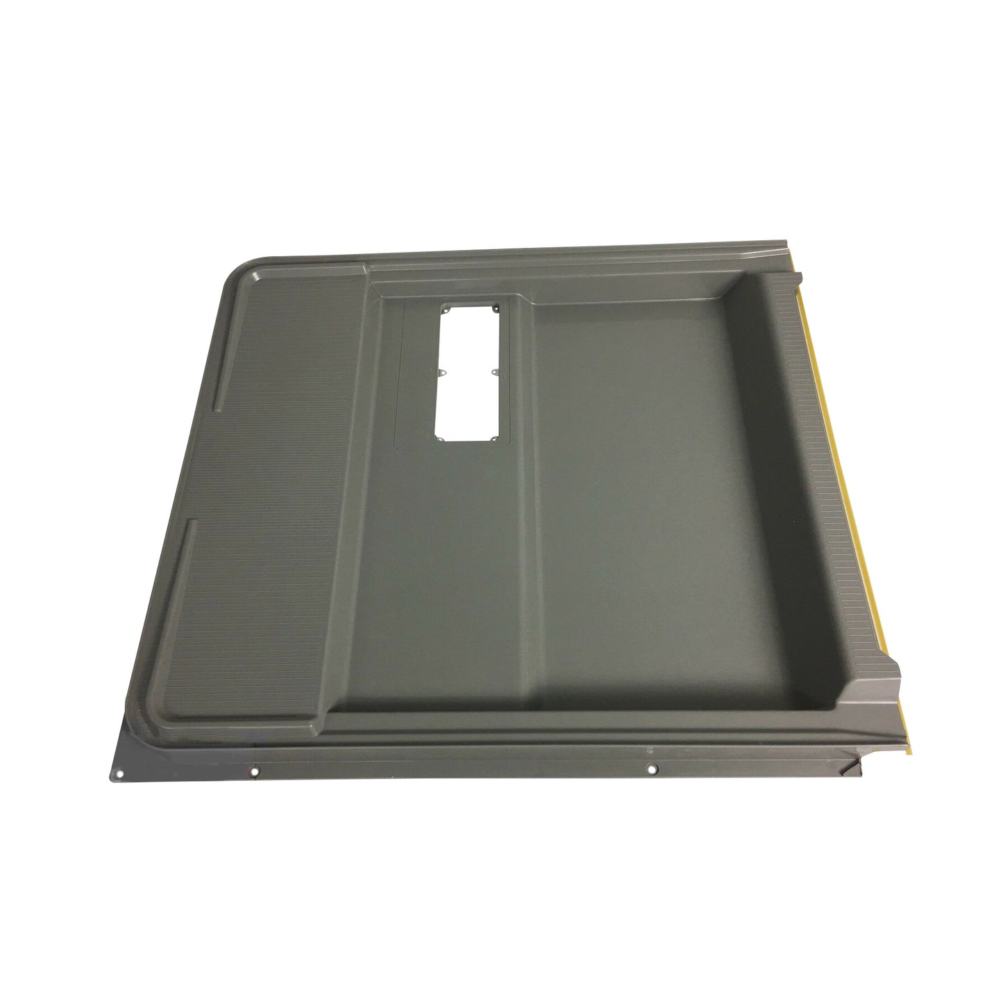 Frigidaire FGBD2445NB9B Liner - Genuine OEM
