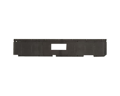 Frigidaire FGBM187KBC Frame - Genuine OEM