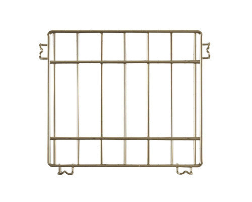Frigidaire FGDS3065KWE Insert - Genuine OEM