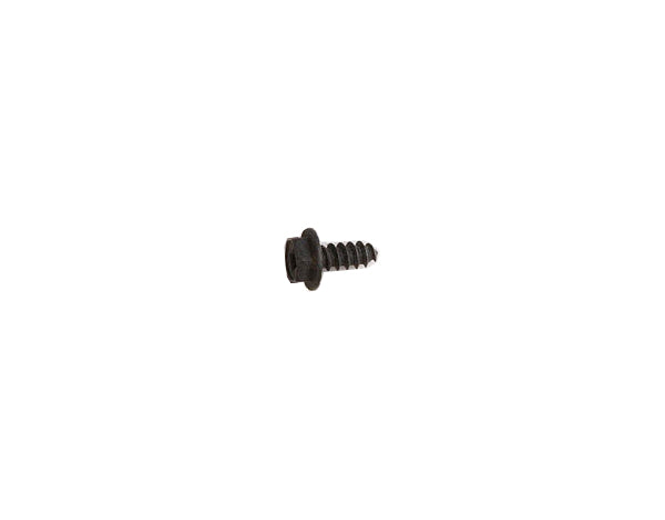 Frigidaire Electric Range - Oven/Stove Screw FGEF3036TBF