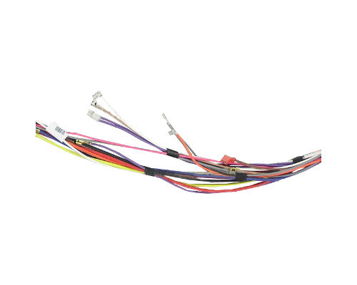 Frigidaire FGEF3058RWA Main Top Wiring Harness - Genuine OEM