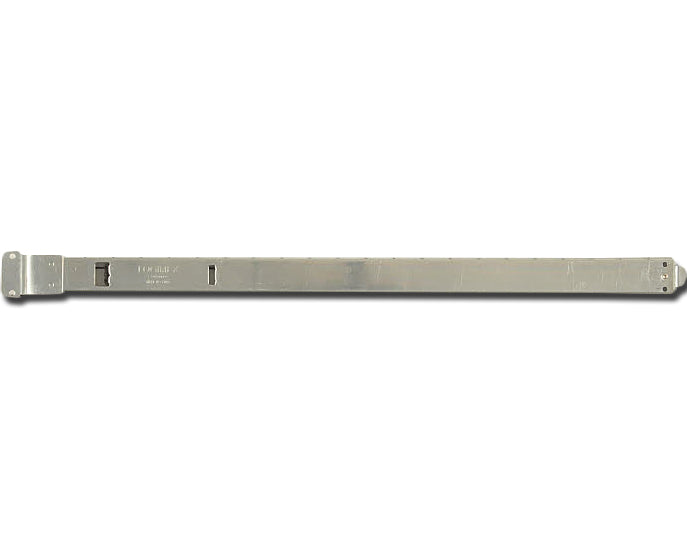 Frigidaire FGES3045KWE Glide - Genuine OEM
