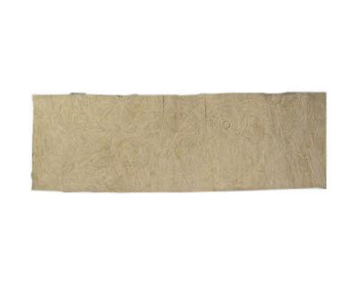 Frigidaire FGF316DSA Oven Insulation Wrap - Genuine OEM