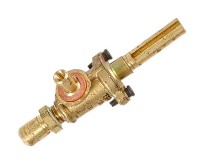 Frigidaire Range - Oven/Stove Gas Burner Control Valve (Top) FGF316WGSG