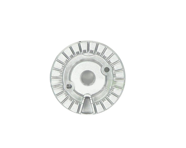 Samsung Pba Main-Sghx466 - GH92-01994A