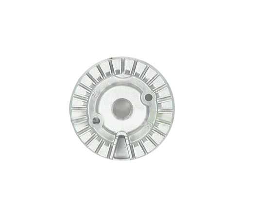 Samsung Pba Main-Sghx466 - GH92-01994A