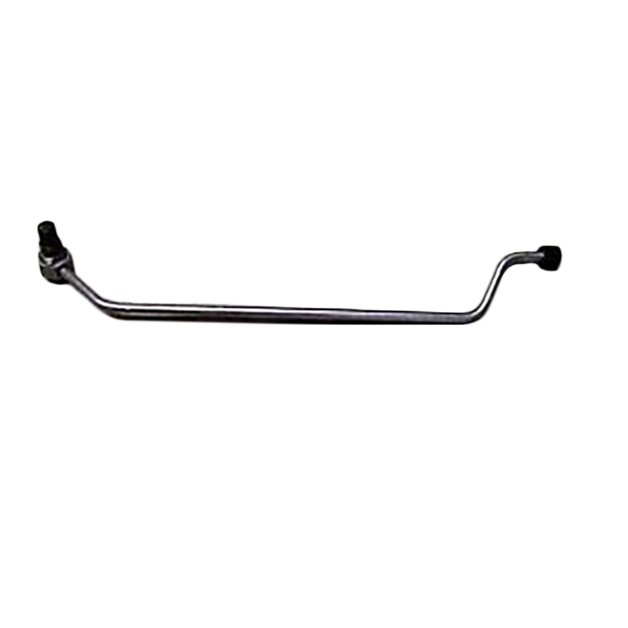 Frigidaire FGF350BBDE Rear Right Burner Tube - Genuine OEM