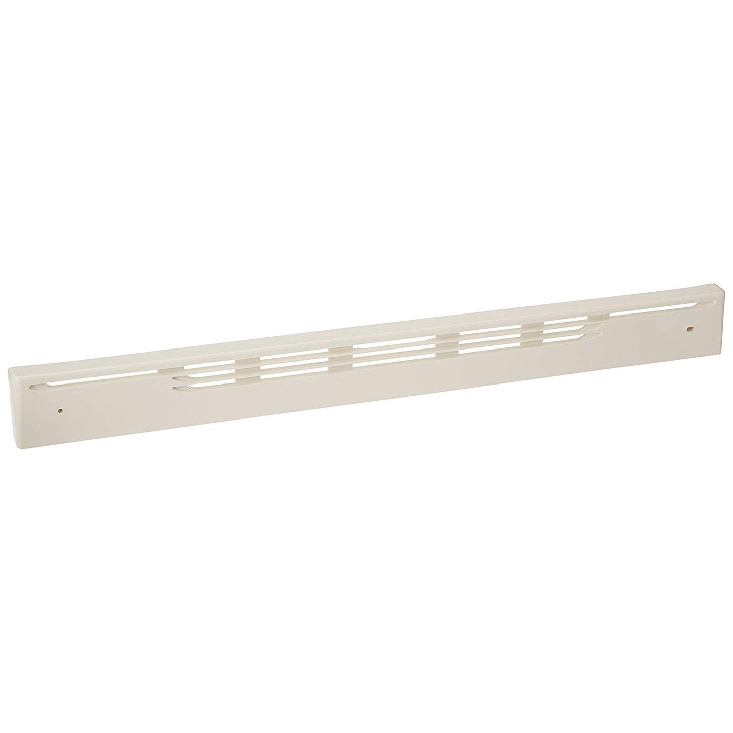 Frigidaire FGF366CQD Vent Trim - Genuine OEM