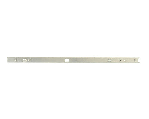 Frigidaire Range - Oven/Stove Glide FGF376CEBG