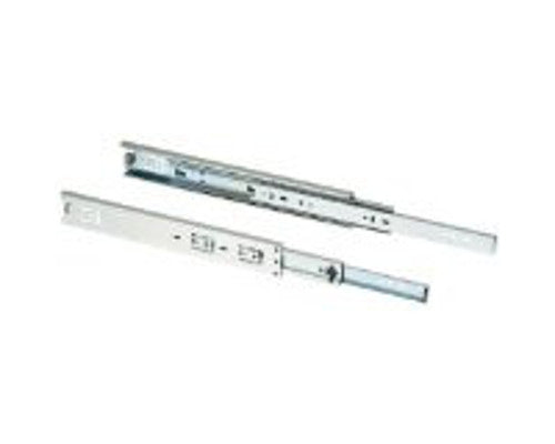 Frigidaire FGF376CESE Oven Rack Slide Rail - Genuine OEM