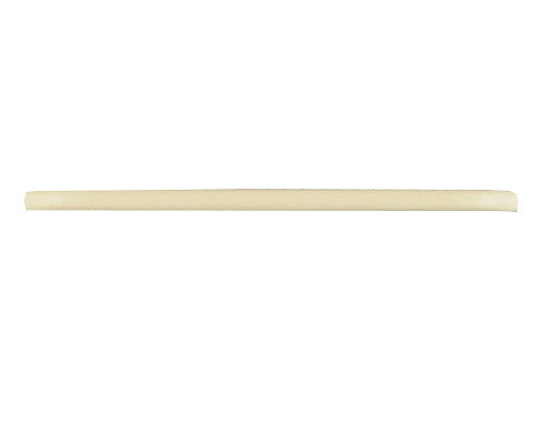Frigidaire FGF376CETF Handle - Genuine OEM