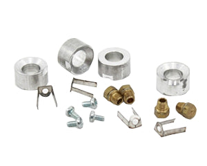 Frigidaire FGF379WECB LP Conversion Kit - Genuine OEM