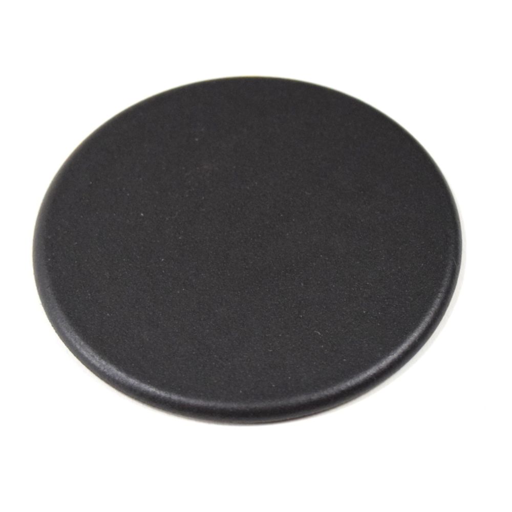 Frigidaire FGFL67HCE Burner Cap (Large) - Genuine OEM