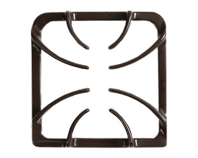 Frigidaire FGFL79DQE Burner Grate - Genuine OEM