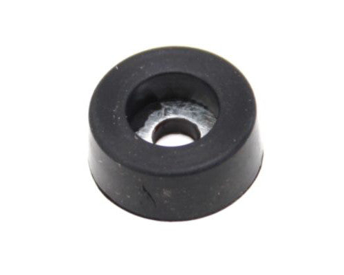 Frigidaire Range - Oven/Stove Oven Door Spacer FGFL79FCA