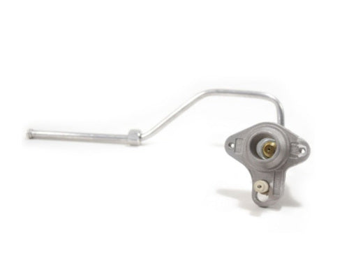 Frigidaire FGFLMC55GCA Orifice Holder Assembly - Genuine OEM