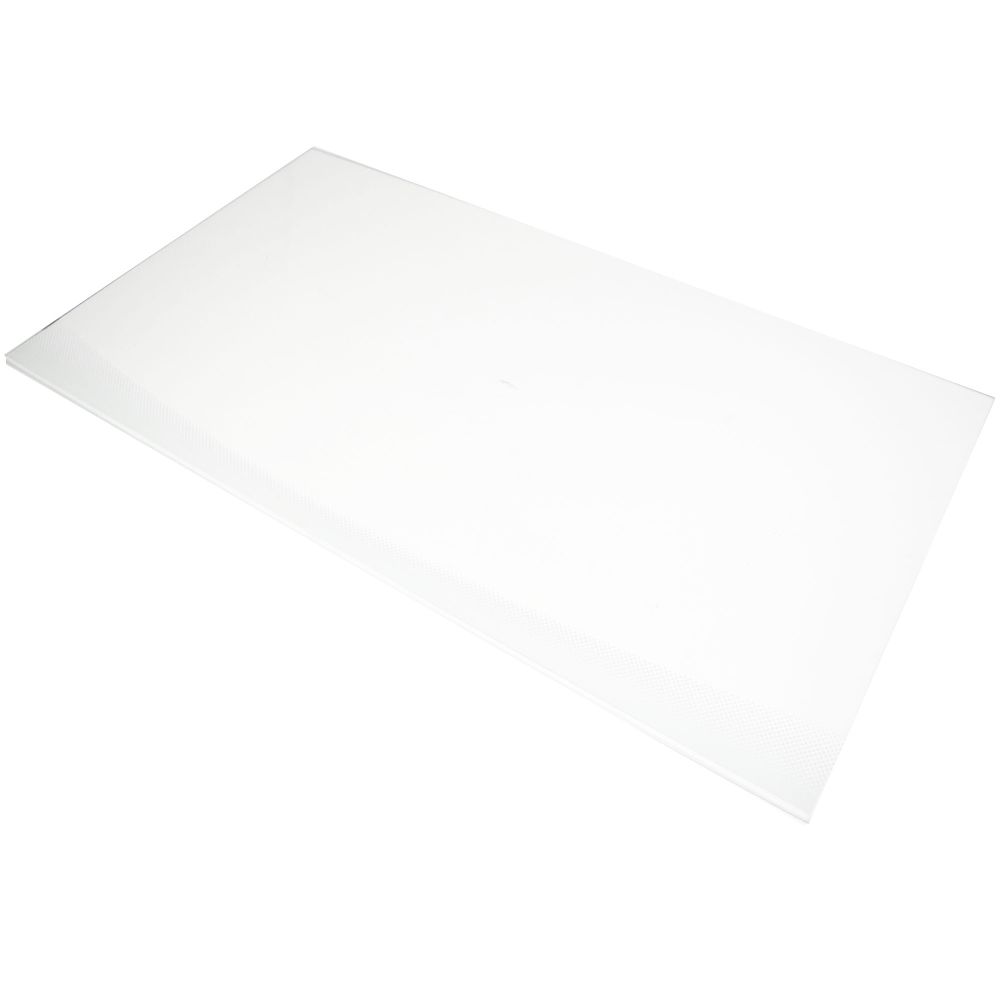 Frigidaire Freezer Glass Shelf FGFU19F6QFD
