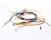 Ge Motor - WD26X75