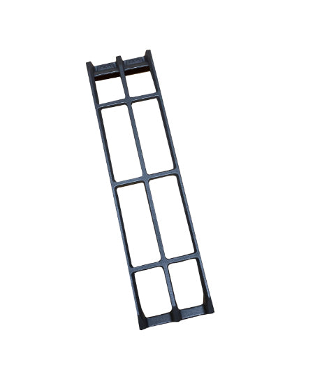 Frigidaire Range - Oven/Stove Middle Burner Grate FGGH3047VFB