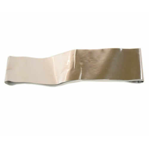 Frigidaire FGHB2866PF1 Tape - Genuine OEM