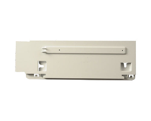 Frigidaire FGHB2866PF6 Deli Slide Rail Support - Genuine OEM