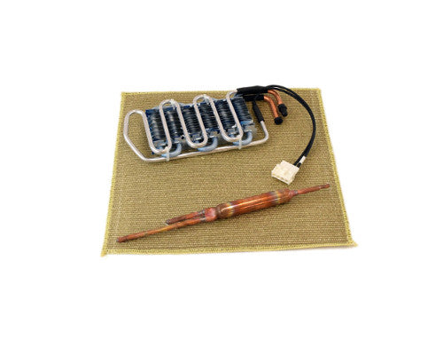 Frigidaire FGHB2866PFCA Evaporator Kit