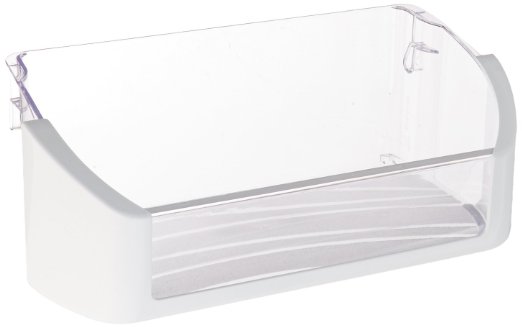 Frigidaire Door Shelf/Bin FGHB2867TD0
