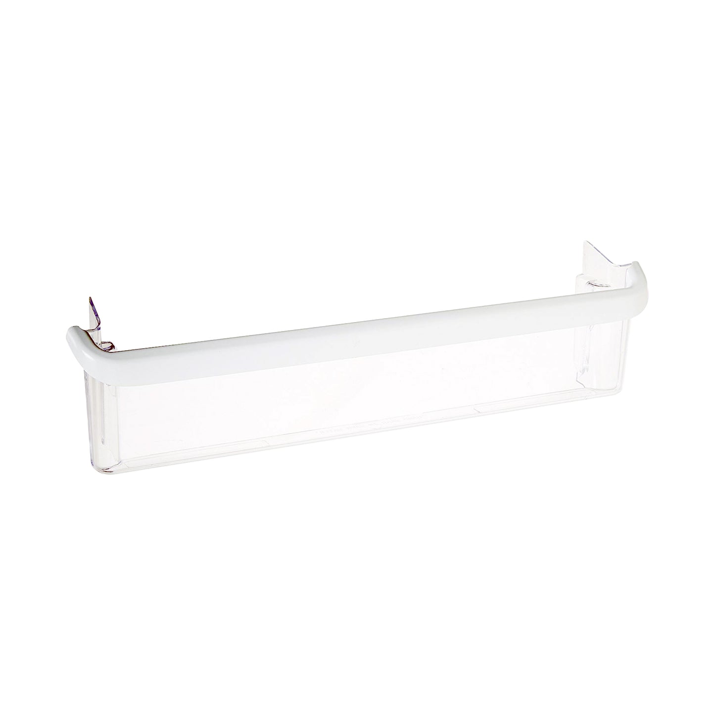 Frigidaire Upper Door Shelf Bin FGHC2331PFCA