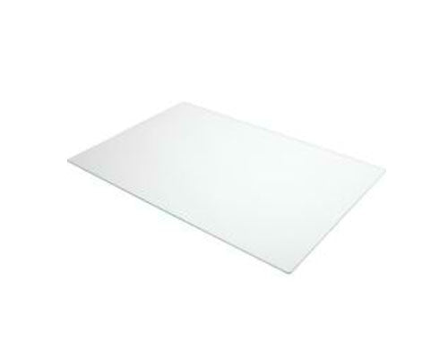 Frigidaire Cripser Drawer Cover-Glass 15.5 x 13.75in FGHC2369KP2