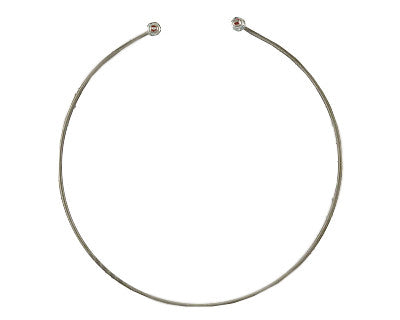 Frigidaire Dishwasher Heating Element Assembly FGHD2472PW0