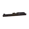Whirlpool Glass Door - 4450977