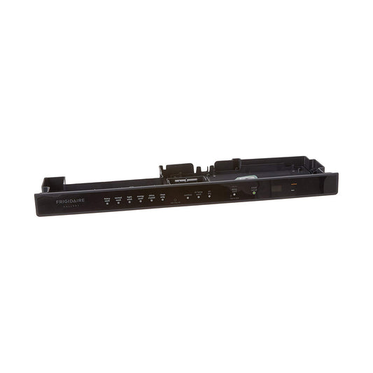 Whirlpool Glass Door - 4450977