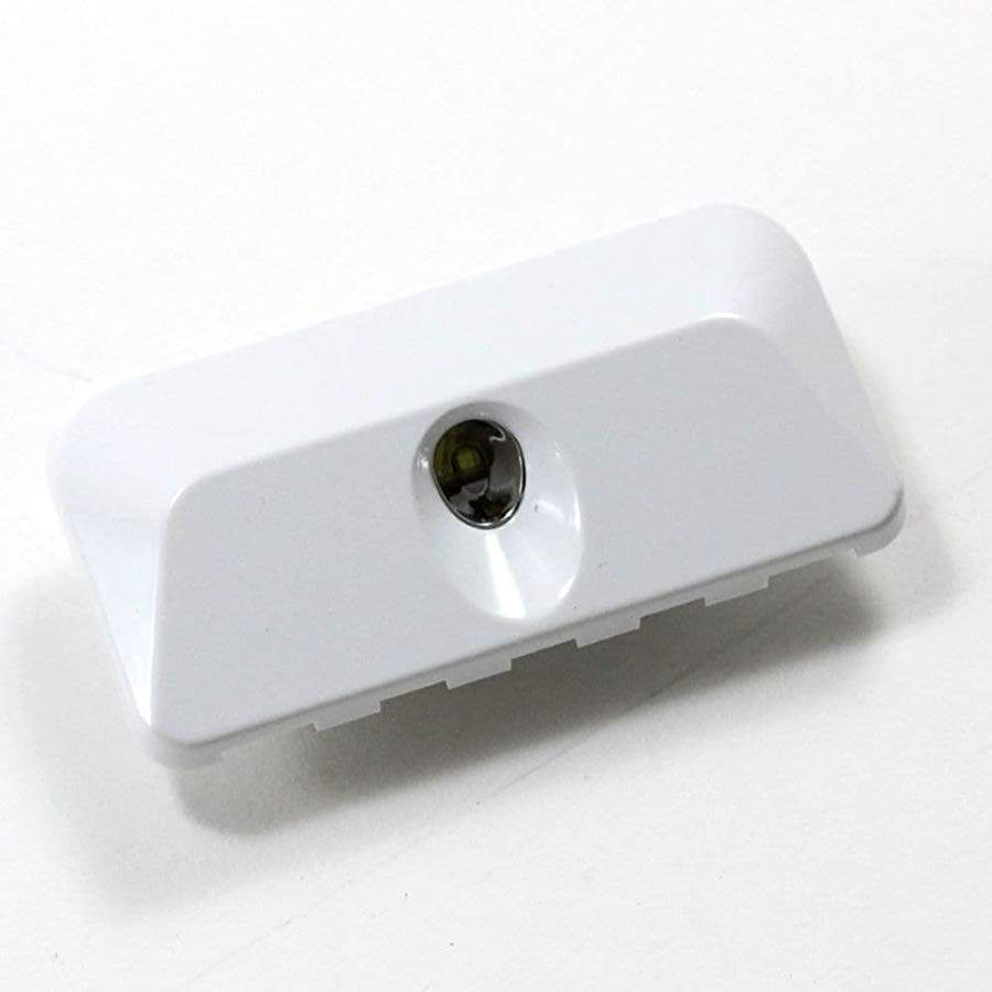 Frigidaire LED Light FGHF2369MF0